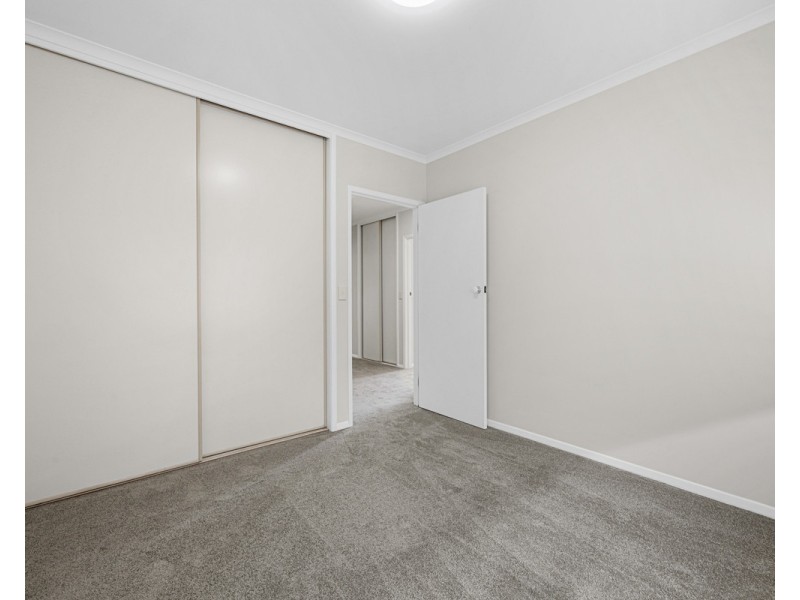 2/1 Kingsway Court, Warrnambool VIC 3280