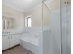 2/1 Kingsway Court, Warrnambool VIC 3280