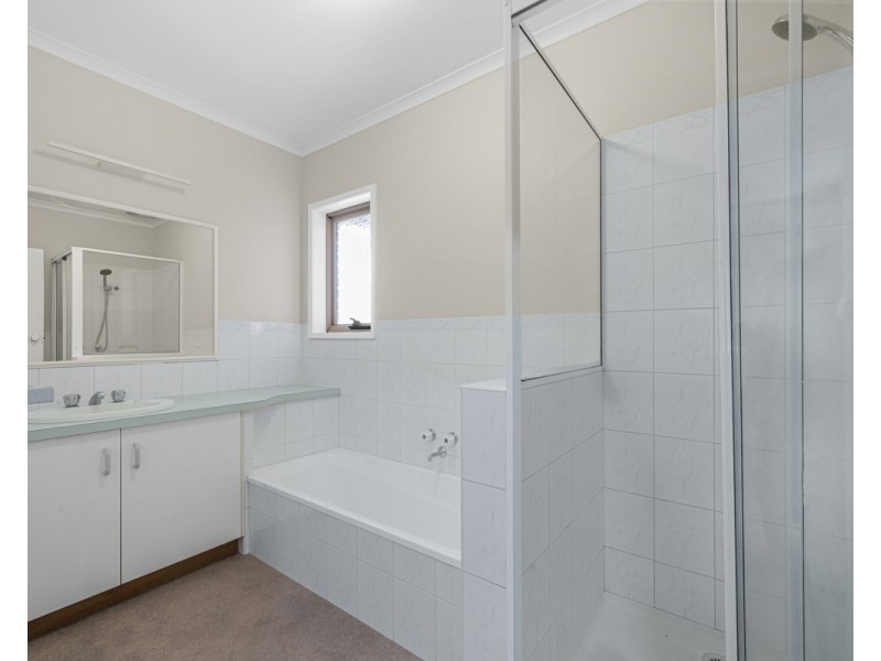 2/1 Kingsway Court, Warrnambool VIC 3280