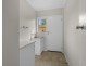 2/1 Kingsway Court, Warrnambool VIC 3280
