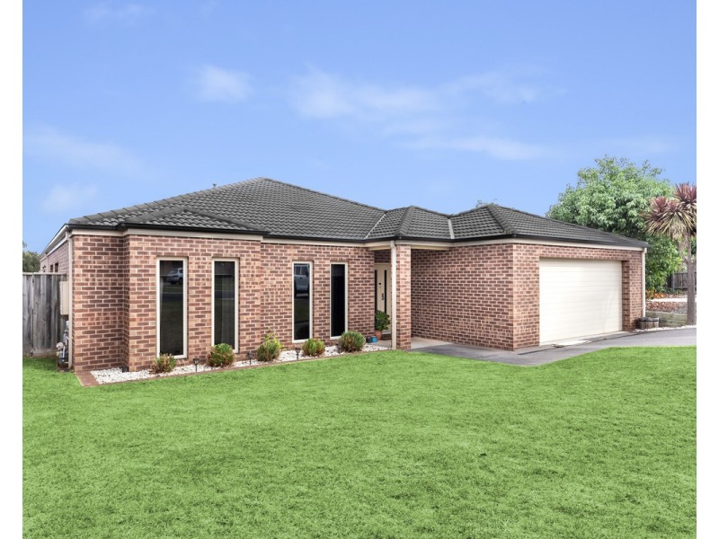 8 Chenoweth Court, Warrnambool VIC 3280