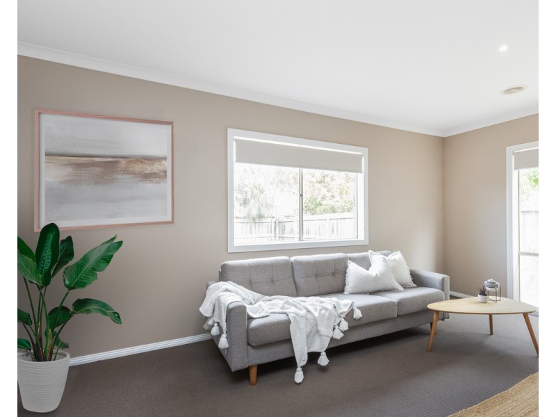 8 Chenoweth Court, Warrnambool VIC 3280