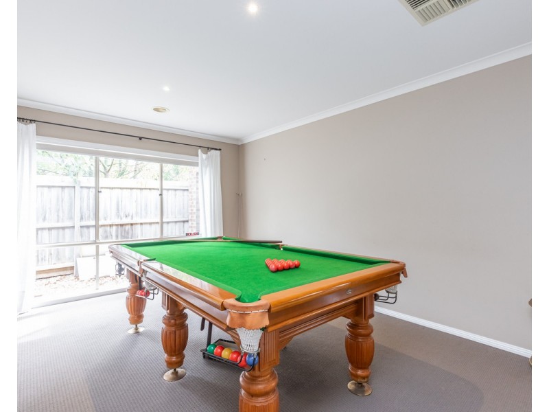 8 Chenoweth Court, Warrnambool VIC 3280