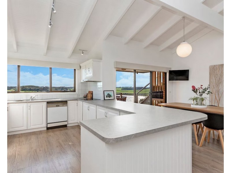 389 Hopkins Point Road, Warrnambool VIC 3280