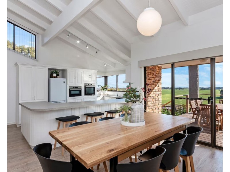 389 Hopkins Point Road, Warrnambool VIC 3280