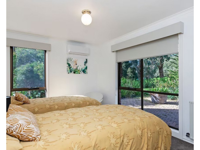 389 Hopkins Point Road, Warrnambool VIC 3280