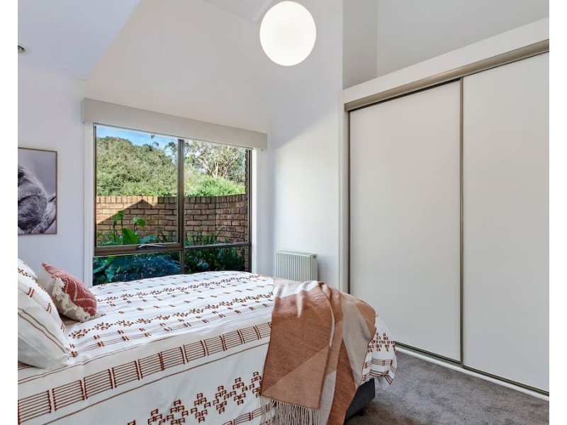 389 Hopkins Point Road, Warrnambool VIC 3280