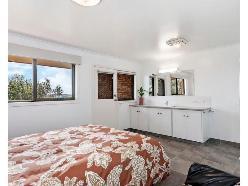 389 Hopkins Point Road, Warrnambool VIC 3280