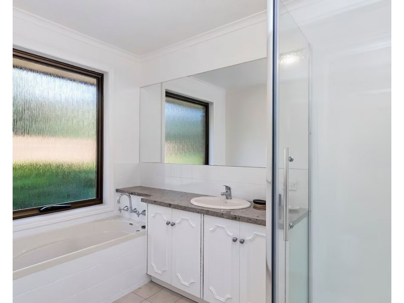 389 Hopkins Point Road, Warrnambool VIC 3280