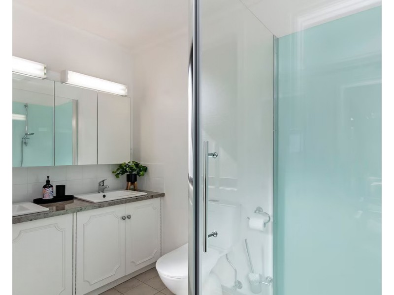 389 Hopkins Point Road, Warrnambool VIC 3280