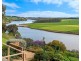 389 Hopkins Point Road, Warrnambool VIC 3280