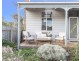 4 Irvings Lane, Koroit VIC 3282