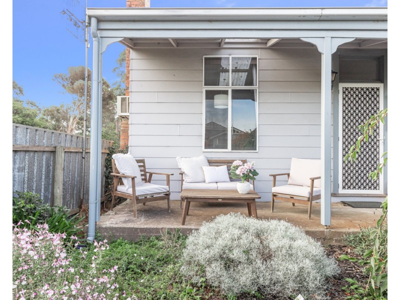 4 Irvings Lane, Koroit VIC 3282