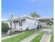 4 Irvings Lane, Koroit VIC 3282