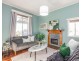 4 Irvings Lane, Koroit VIC 3282