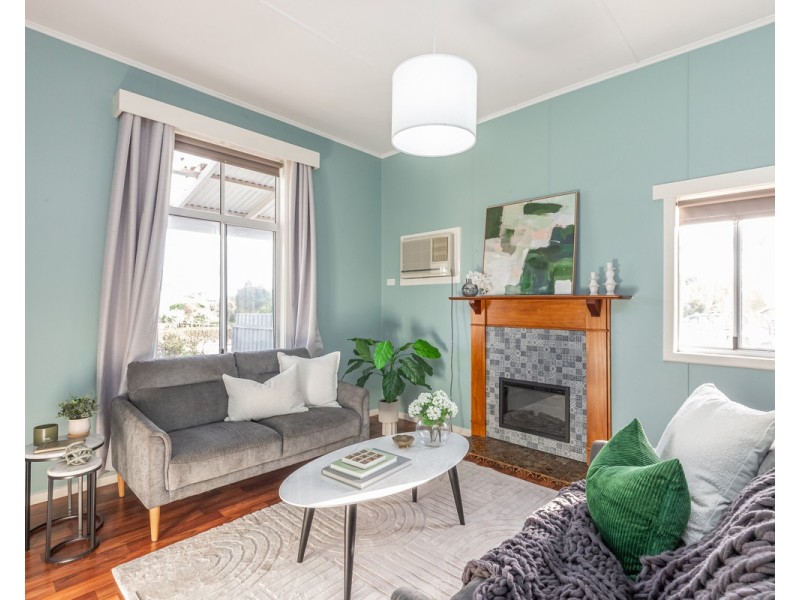 4 Irvings Lane, Koroit VIC 3282