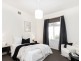 4 Irvings Lane, Koroit VIC 3282