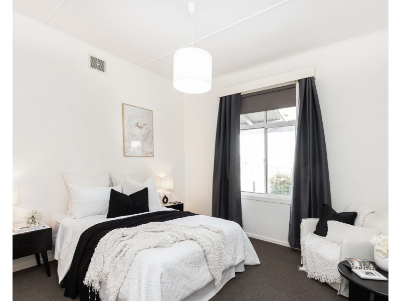 4 Irvings Lane, Koroit VIC 3282