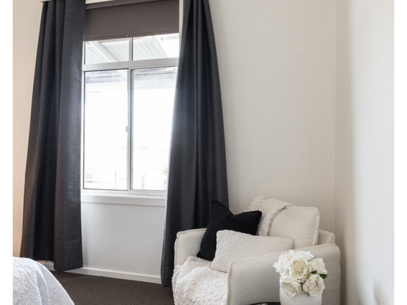 4 Irvings Lane, Koroit VIC 3282