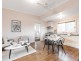 4 Irvings Lane, Koroit VIC 3282