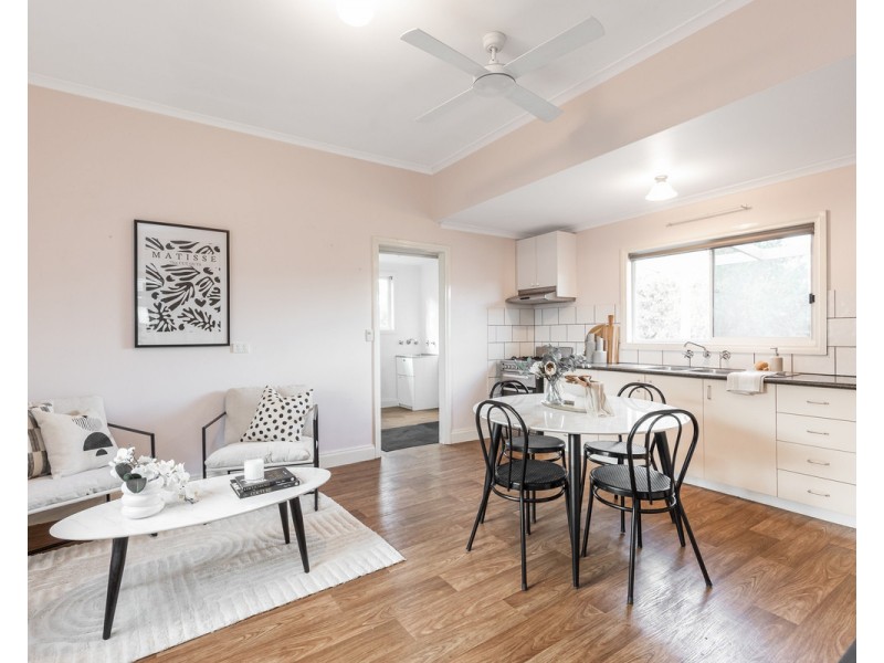 4 Irvings Lane, Koroit VIC 3282