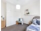 4 Irvings Lane, Koroit VIC 3282