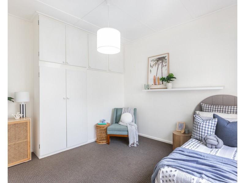 4 Irvings Lane, Koroit VIC 3282