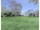 4 Irvings Lane, Koroit VIC 3282