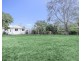 4 Irvings Lane, Koroit VIC 3282