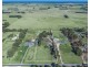 78 Carrolls Road, Allansford VIC 3277
