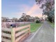 78 Carrolls Road, Allansford VIC 3277