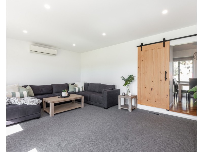 78 Carrolls Road, Allansford VIC 3277