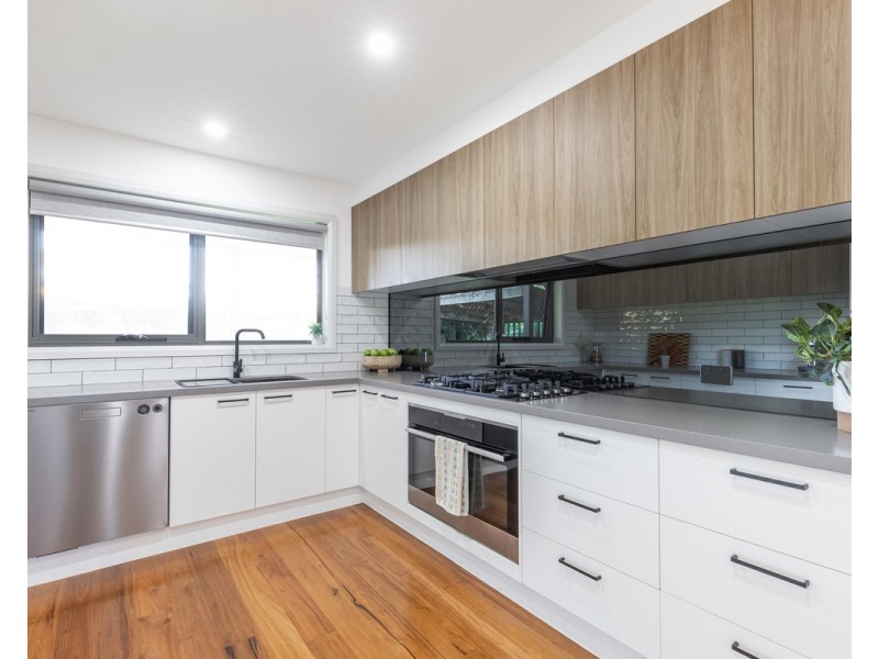 78 Carrolls Road, Allansford VIC 3277