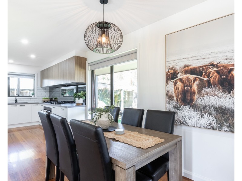 78 Carrolls Road, Allansford VIC 3277