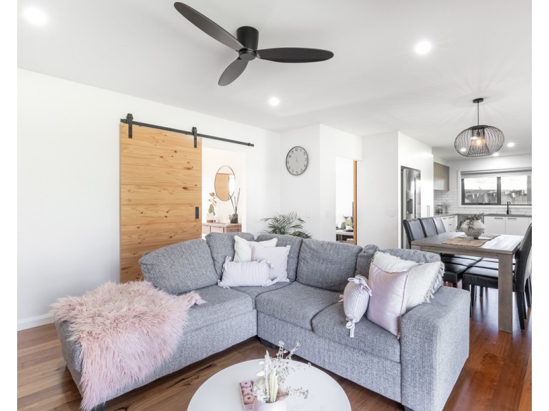 78 Carrolls Road, Allansford VIC 3277