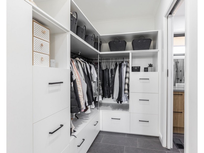 78 Carrolls Road, Allansford VIC 3277