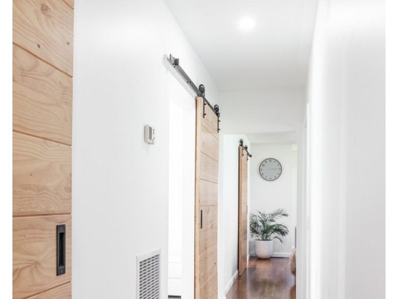 78 Carrolls Road, Allansford VIC 3277