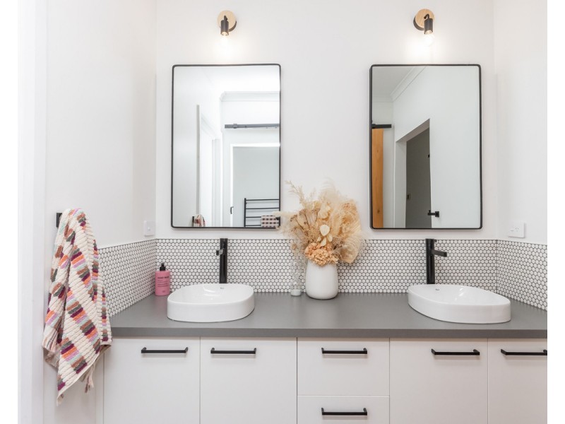 78 Carrolls Road, Allansford VIC 3277