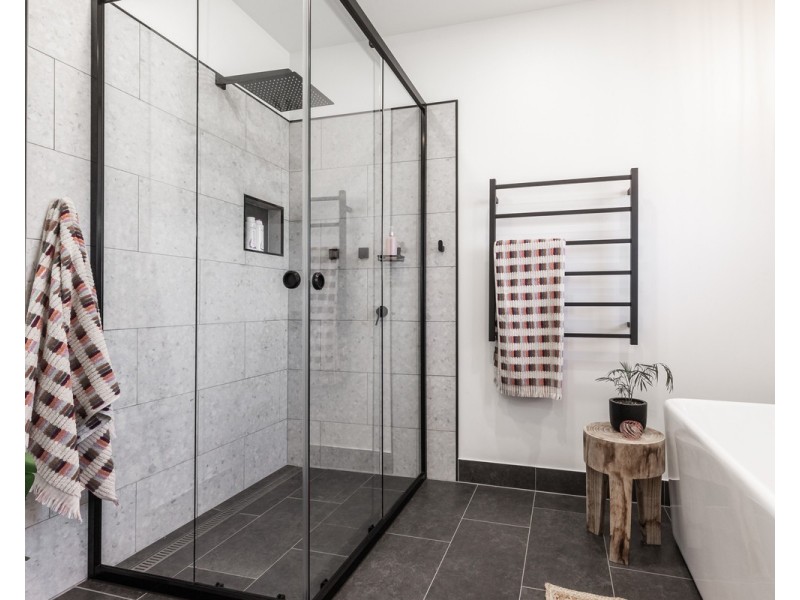 78 Carrolls Road, Allansford VIC 3277