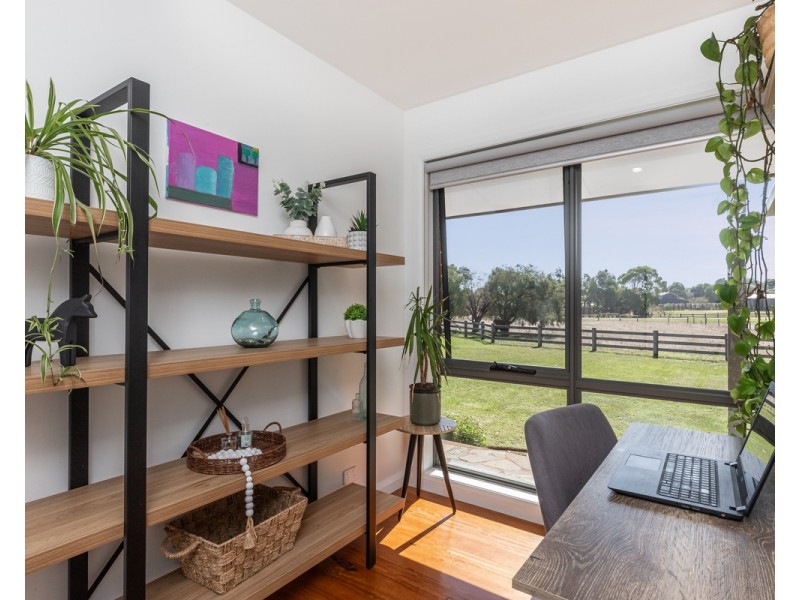 78 Carrolls Road, Allansford VIC 3277