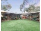 78 Carrolls Road, Allansford VIC 3277