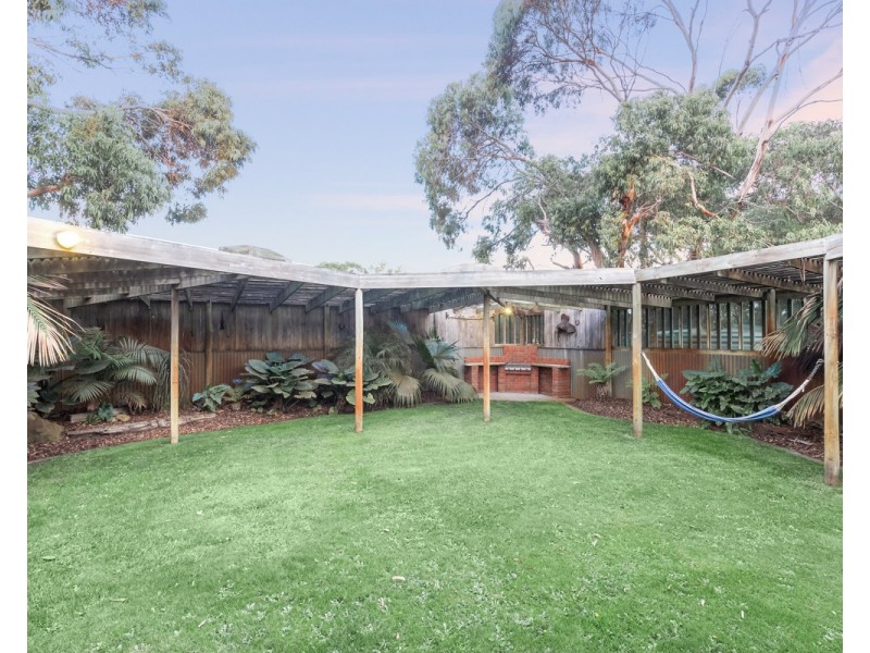 78 Carrolls Road, Allansford VIC 3277