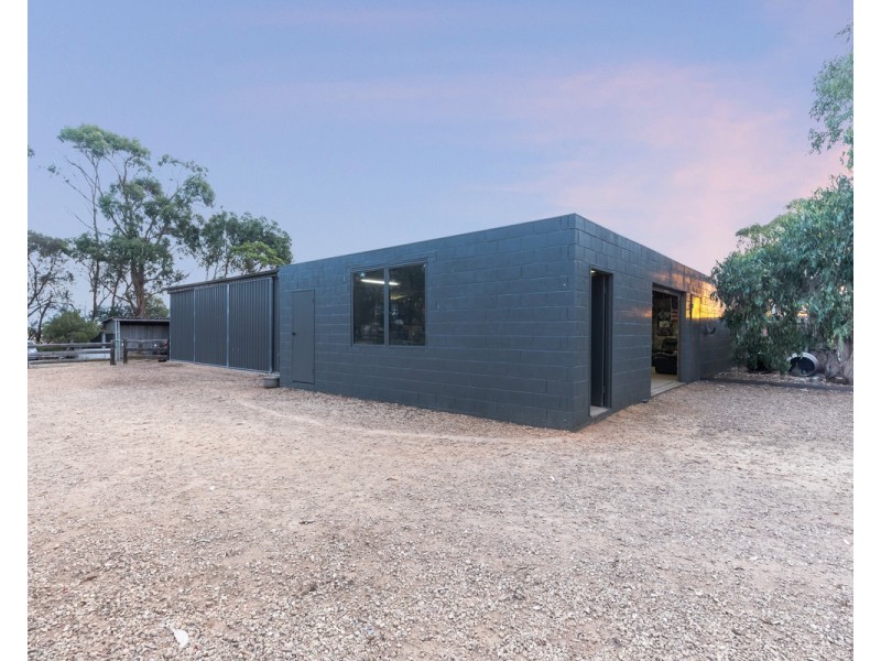 78 Carrolls Road, Allansford VIC 3277