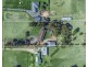 78 Carrolls Road, Allansford VIC 3277