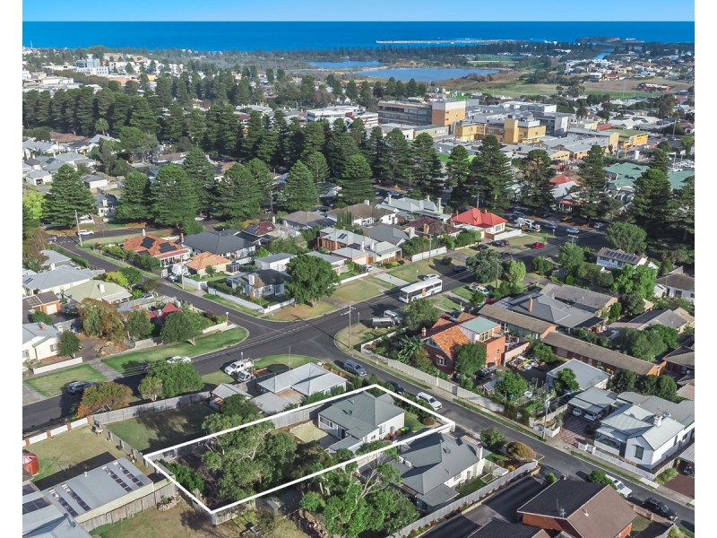 16 Kruger Street, Warrnambool VIC 3280