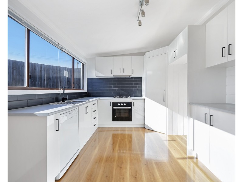 16 Kruger Street, Warrnambool VIC 3280