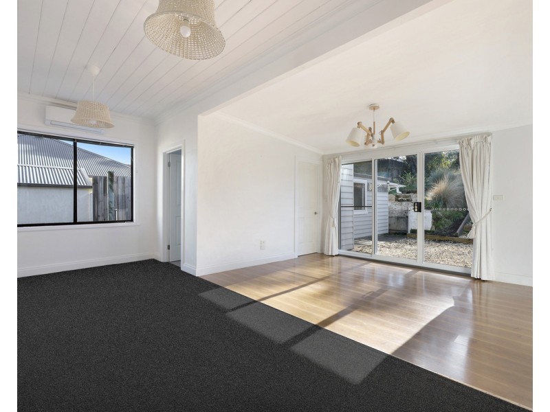 16 Kruger Street, Warrnambool VIC 3280