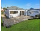 16 Kruger Street, Warrnambool VIC 3280