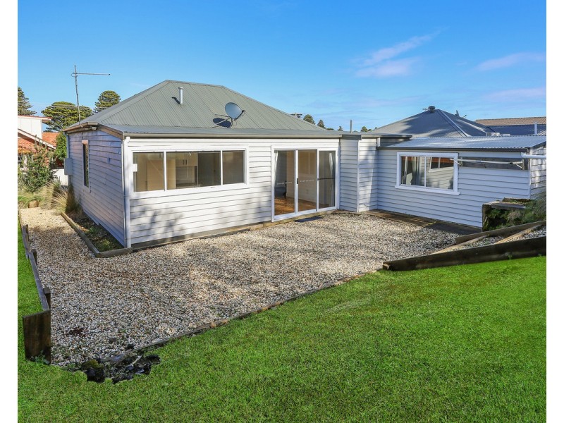16 Kruger Street, Warrnambool VIC 3280