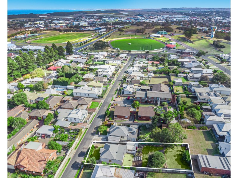 16 Kruger Street, Warrnambool VIC 3280